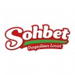 Sohbet