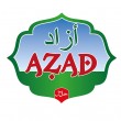 AZAD