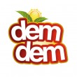 dem dem