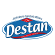 Destan