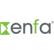 EnFa