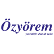 Özyörem