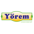 Yörem