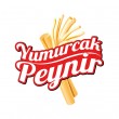 Yumurcak Peynir