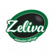 Zeliva